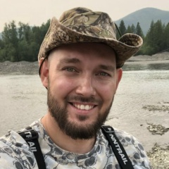 Леонид Лис, 03.04.1989, Хабаровск