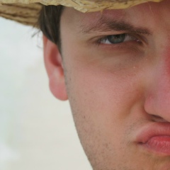 Станислав Перепёлкин, 29.06.1988, Москва