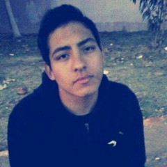 Joao Matheus Pacifico, 11.07.1986