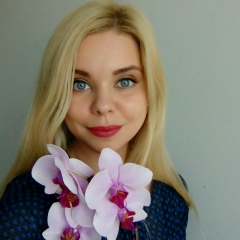 Анна Кузнецова, 07.01, Сыктывкар