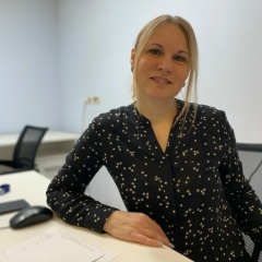 Светлана Егорова, 17.06, Челябинск