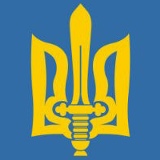 Виталик Хмеленко, 19.08.1985, Киев