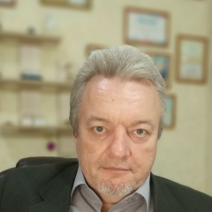 Сергей Жаров, 21.12