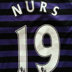 Нурсултан Аманбаев