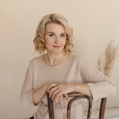 Елена Невская, 31.07, Нижний Новгород