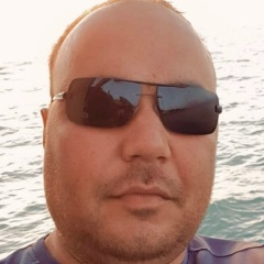 Нодир Удаев, 28.01, Верхняя Салда