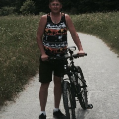 Сергей Недовизий, 30.06, Calgary