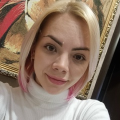 Kris Beatus, 04.10.1995, Самара