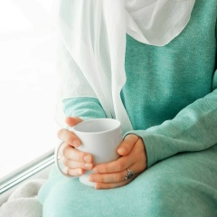 Наталья Мамаева, 19.11.1982, Санкт-Петербург