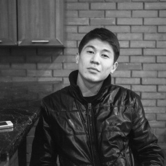 Нурсултан Акпанов, 09.10.1992, Астана