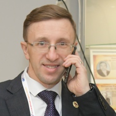 Константин Рыков, 20.10.1982, Челябинск