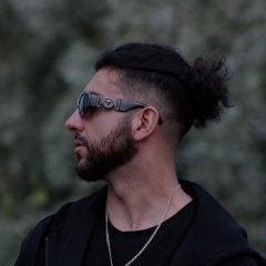 Айк Погосян, 20.06.1998, Venezia