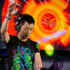 Виктор Хан, 07.01.1977, Incheon