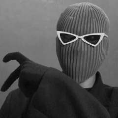 Дмитрий Сатазов, 10.08