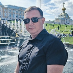 Альберт Аюпов, 25.07, Сургут