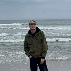 Лев Кондаков, 28.02, Томск