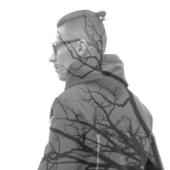 Александр Князев, 12.06.1981, Ангарск