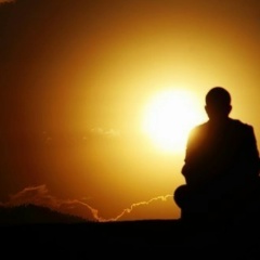 Алексей Русанов, 22.11