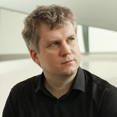 Олег Маслаков, 03.12.1988