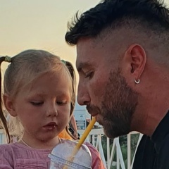 Антон Булатович, 16.05