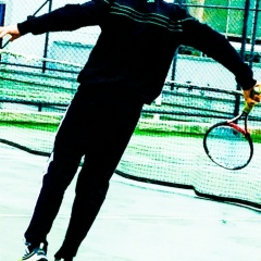 Muhammad Akmammedow