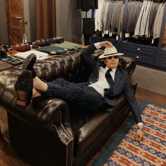 Саят Алгырбаев, 28.05