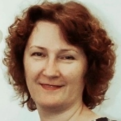 Татьяна Семенова, 21.07, Челябинск