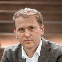 Кирилл Лило, 03.06.1980, Калининград