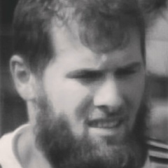Умар Байтимаев, 08.02.1991, Аргун