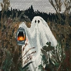 Melissa Maki, 16.04, Москва