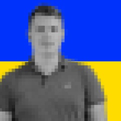 Андрій Нестеренко, 05.06.1980, Запорожье