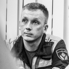 Павел Петров, 16.06