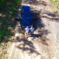 Никита Денисов, 01.07, Минск