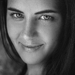 Алена Сухова, 18.11.1988, Москва