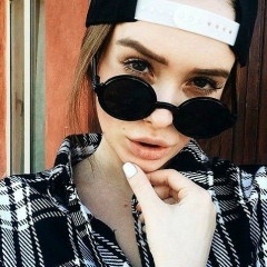Айгерим Елшиманова, 19.04, Алматы