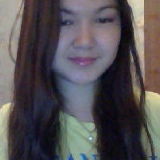 Apal Narmatova, 30.11, Москва