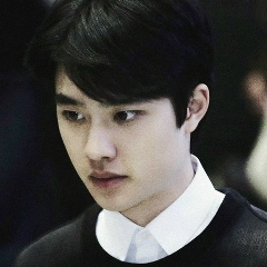 Lee Jung, 23.01.1994, Seoul