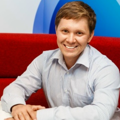 Сергей Воронцов, 13.07.1979, Киров