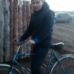 Serik Sss, Павлодар