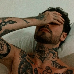 Adrian Richter, 10.06, São Paulo