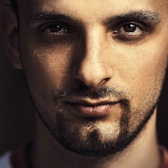 Сергей Басин, 06.10, Киев