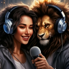 Drew Hard, 16.08, Москва