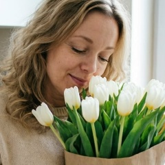 Екатерина Детина, 04.07, Самара