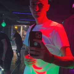 Виталий Кириллов, 10.02, Berlin