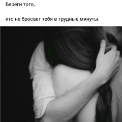 Резуан Кейсинов, 13.05.1993, Нальчик