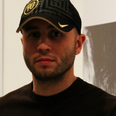 Kaur Gergiev, 06.10, Владикавказ