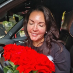 Надежда Ефимова, 14.09