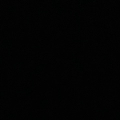 Артём Новиков, 02.11, Бобруйск