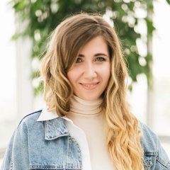 Ирина Шевчук, 08.06, Москва