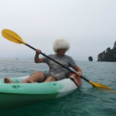 Александр Горелик, 11.10.1984, Москва